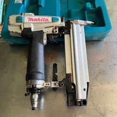 マキタフィニッシュ
の画像