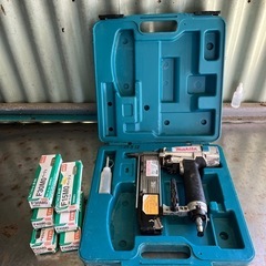 マキタフィニッシュ
の画像