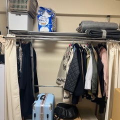 決まりました。の画像