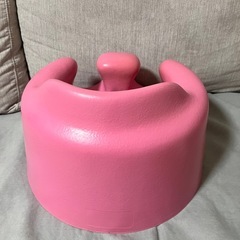 バンボ★テーブル・ベルト付き★の画像