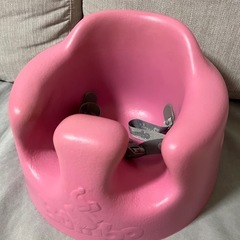 バンボ★テーブル・ベルト付き★の画像