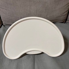 バンボ★テーブル・ベルト付き★の画像