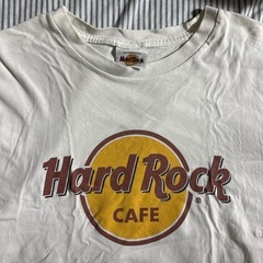 夏服まとめ売り(古着、ブランド品あり)の画像