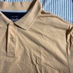 夏服まとめ売り(古着、ブランド品あり)の画像