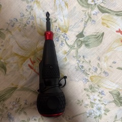 ベッセル電動ドライバーの画像