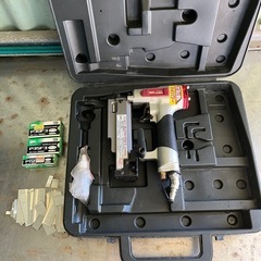 MAXピンネイル
の画像