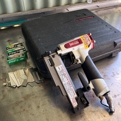 MAXピンネイル
の画像