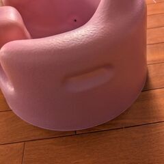 バンボ　紫の画像