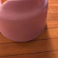 バンボ　紫の画像