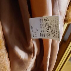 🎀Ｆサイズの画像