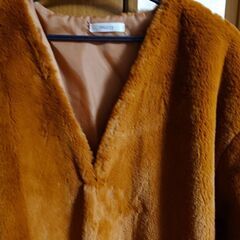 🎀Ｆサイズの画像