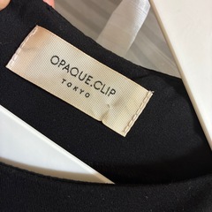 ワンピースの画像