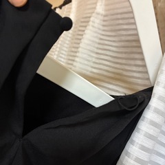 ワンピースの画像