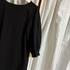 ワンピースの画像