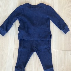 【美品】ラルフローレン70の画像