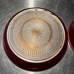 ティファール  フライパン２点の画像