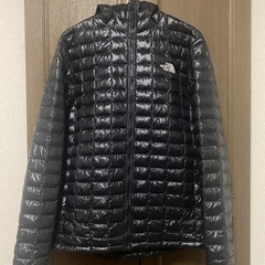 【Y00034】THE NORTH FACE（ザノースフェイス）...