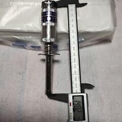 ヒロボー製 ホビーラジコンパーツグロープラグヒーターの画像