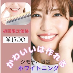 初回限定特別価格💕これ以上ないほど、お得です🉐