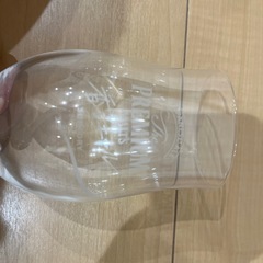 ビールぐらすグラスの画像