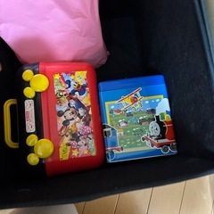 １１月７日まで・空き箱とか色々の画像