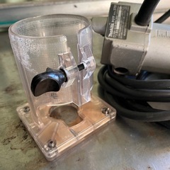 マキタトリマ-
の画像