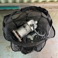 マキタトリマ-
の画像