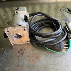 マキタトリマ-
の画像