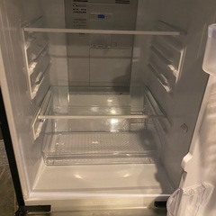 シャープ冷蔵庫20年の画像