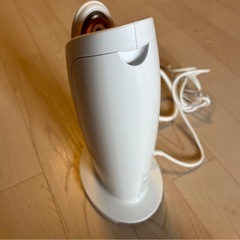 美顔器　 パナソニック　EH-SG90 箱説明書なしの画像