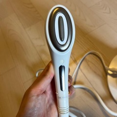 美顔器　 パナソニック　EH-SG90 箱説明書なしの画像