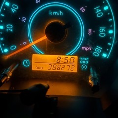 ハイエース200系売ります。の画像