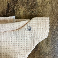 らぶぶ洋服着せ替えの画像