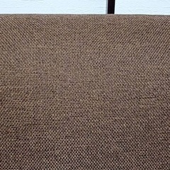 NOCE ソファ　3人掛けの画像