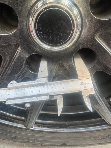 ダンロップ 冬用タイヤ＆ホイールセット 04本  215/60R17