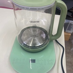 ai sen leの画像