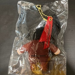 あんスタ　凛月　コスマスの画像