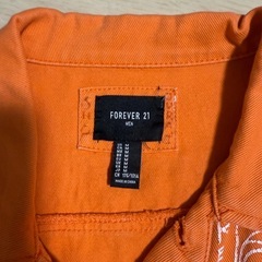 古着　ジャケット　　の画像