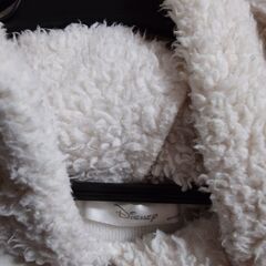 🎀パーカ付きディズニーの画像