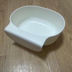 IKEA (イケア) ゴミ箱 ＆ 小物入れ3点 (合計4点セット)の画像