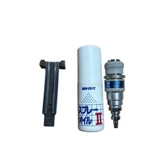 DUO-FAST 兼松 KT-1150F 常圧 フロアタッカーの画像