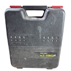 DUO-FAST 兼松 KT-1150F 常圧 フロアタッカーの画像