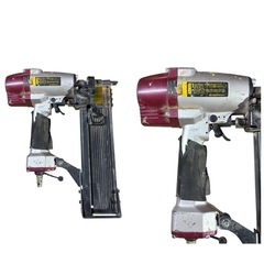 DUO-FAST 兼松 KT-1150F 常圧 フロアタッカーの画像