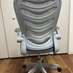 デスクチェアの画像