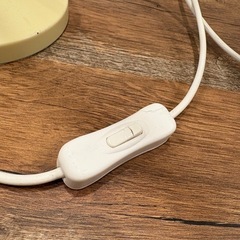 IKEA デスクライトNÄVLINGE ネーヴリンゲ の画像