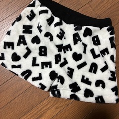 モコモコセット★130の画像