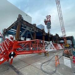 誰でも歓迎ですの画像