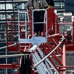 誰でも歓迎ですの画像