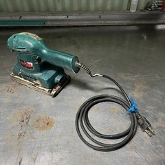 RYOBIペーパー
の画像