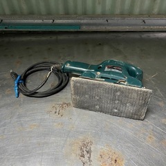 RYOBIペーパー
の画像